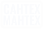 SANTEH-MANTEH.RU - снабжаем инженерной сантехникой